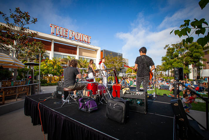 20190710_Phoenix_Rising_0903.jpg